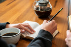 Premium Gift Bible Imitation Leather