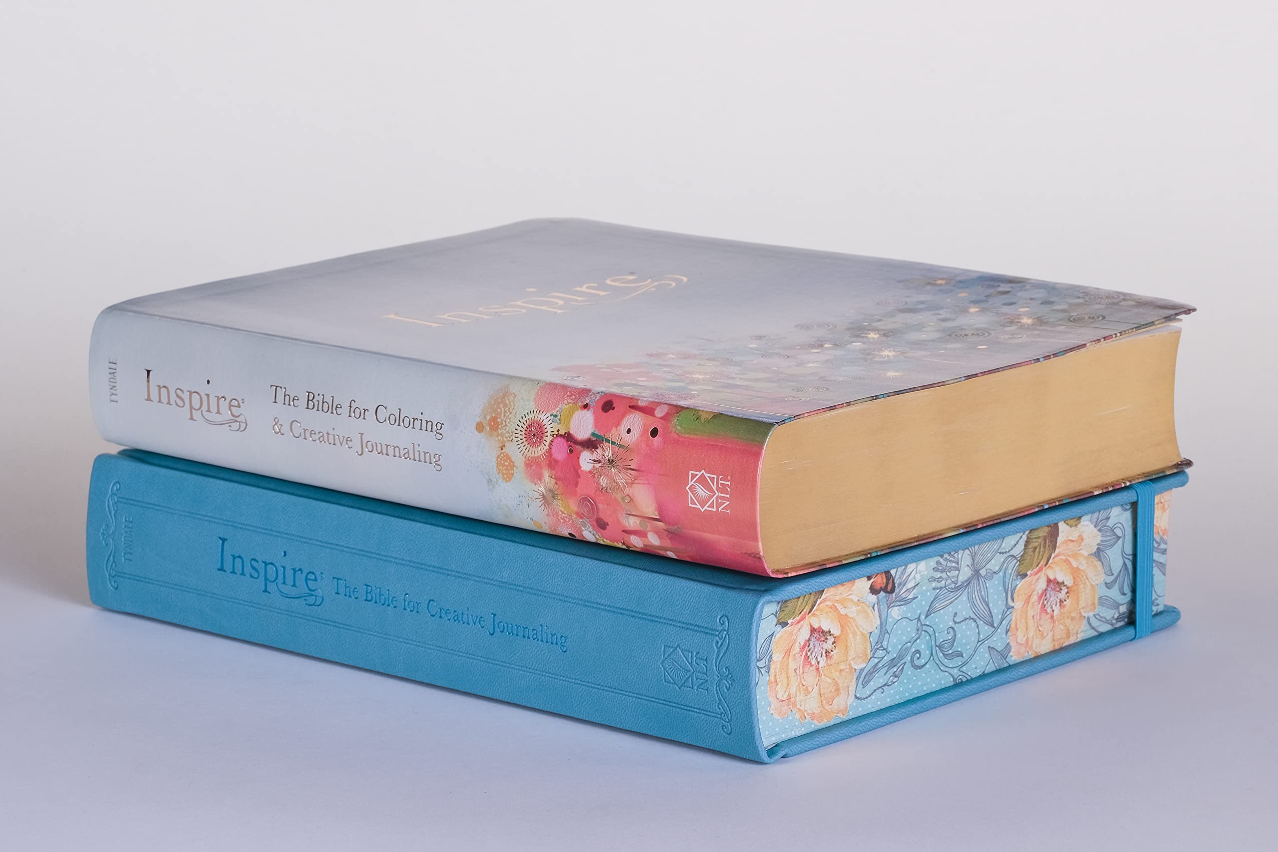 CHRISTIAN STORE INDIA