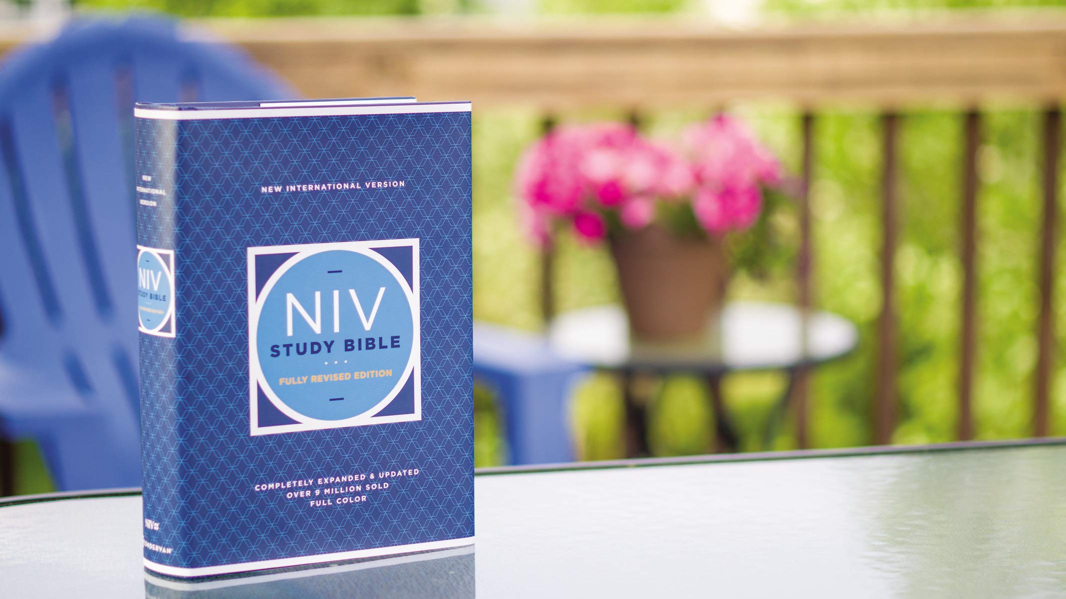 CHRISTIAN STORE INDIA