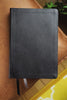 Niv, Thompson Chain-Reference Bible, Large Print, European Bonded Leather, (Harper Collins Publishers)