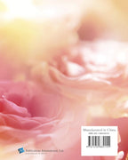 Daily Promises for Women Hardcover