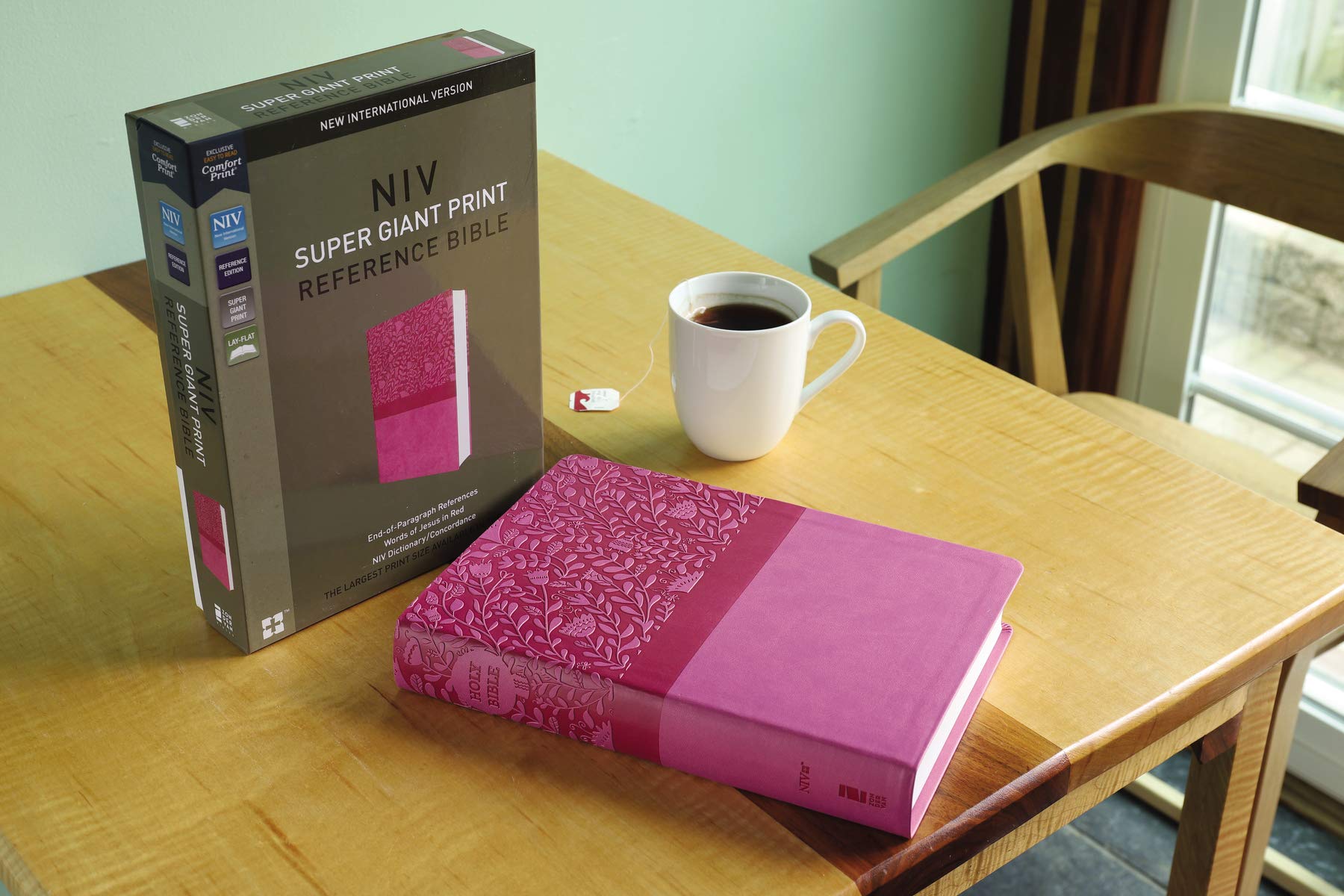 CHRISTIAN STORE INDIA