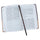 Niv Lp Chocolate Amber Npkg Gm - Zondervan Bibles