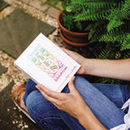 A Surrendered Yes: 52 Devotions to Let Go and Live Free (A 52-Week Devotional)