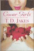 Cover Girls