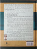 BIBLE KNOWLEDGE COMMENTARY - NT - బైబిల్ నాలెడ్జ్ వ్యాఖ్యానం - Bible Knowledge Commentary by Dallas Seminary Faculty [New Testament TELUGU] Hardcover – 1 January 2023