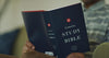 ESV Concise Study Bible (TM) Hardcover