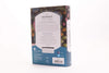Niv, The Woman'S Study Bible, Hardcover, Full-Color Hardcover – 23