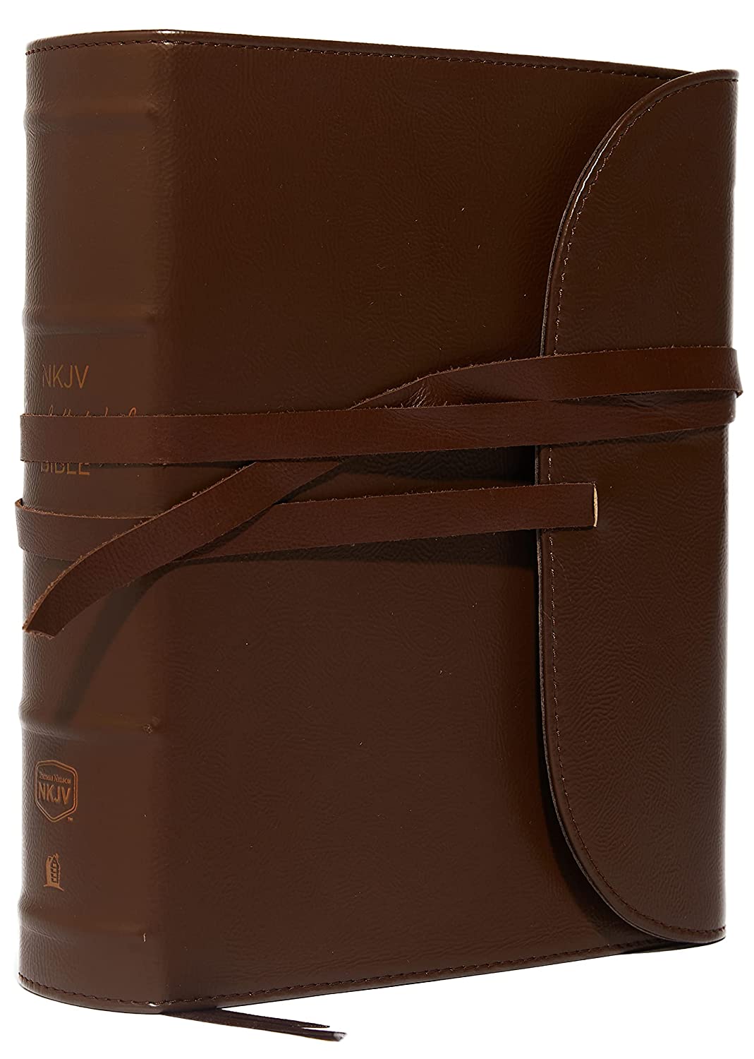 CHRISTIAN STORE INDIA