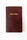 Niv English Bible Brown Anglicised Version | Cromwell Bonded Leather | Thin Bible with Gilded Edge | Easy-to-Read Fonts | Easy to carry | Lifeway India Publication Leather Bound