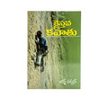 No Turning Back (Telugu)