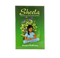 Sheela: The Little Girl that Nobody Wanted