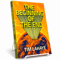 The Beginning of the End (Pre-owned, Unused)