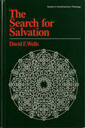 The Search for Salvation (Pre-owned, Unused)