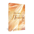 Revealing the Mysteries of Heaven