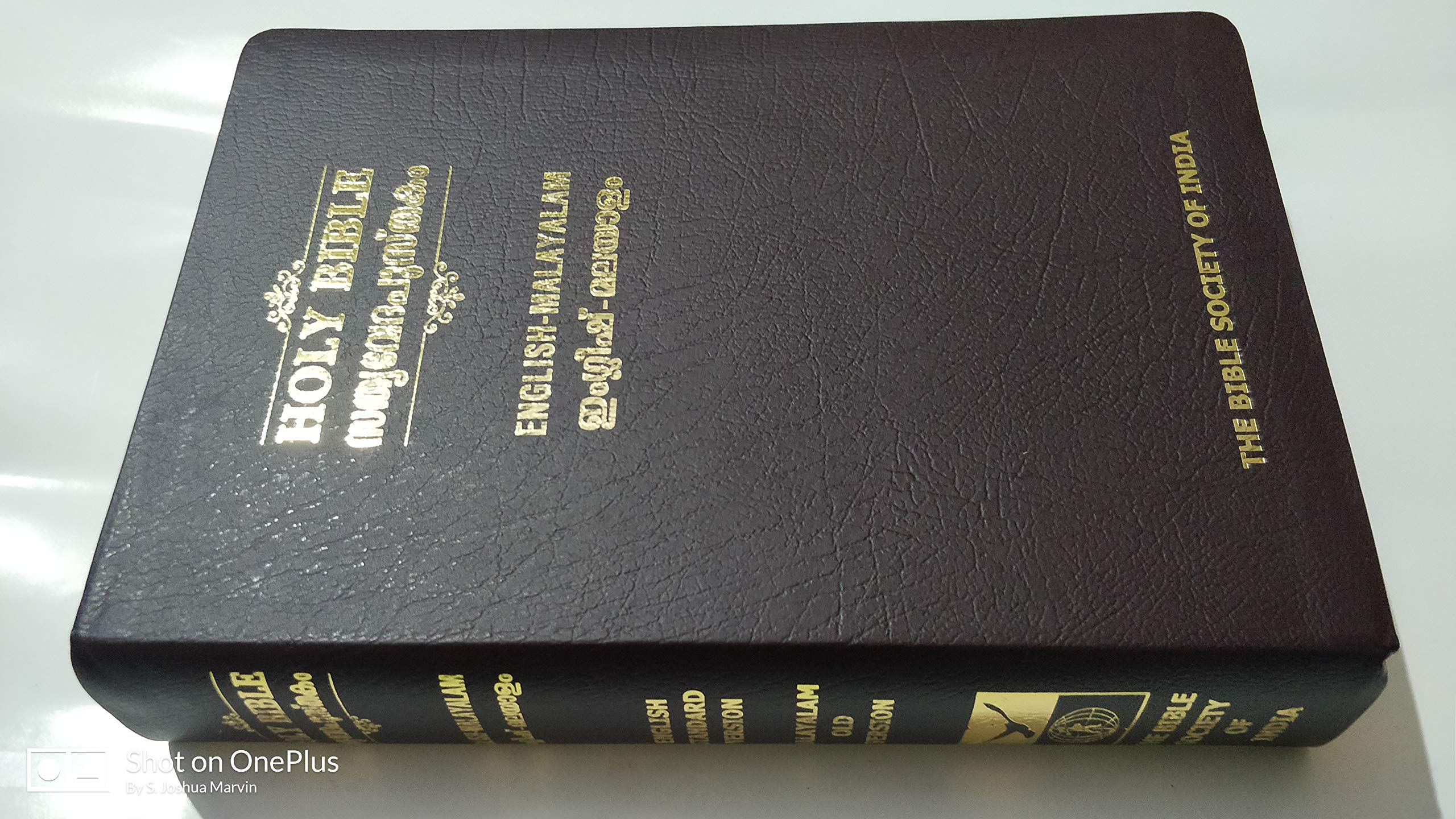 CHRISTIAN STORE INDIA