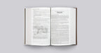 ESV Global Study Bible Hardcover – Brand New