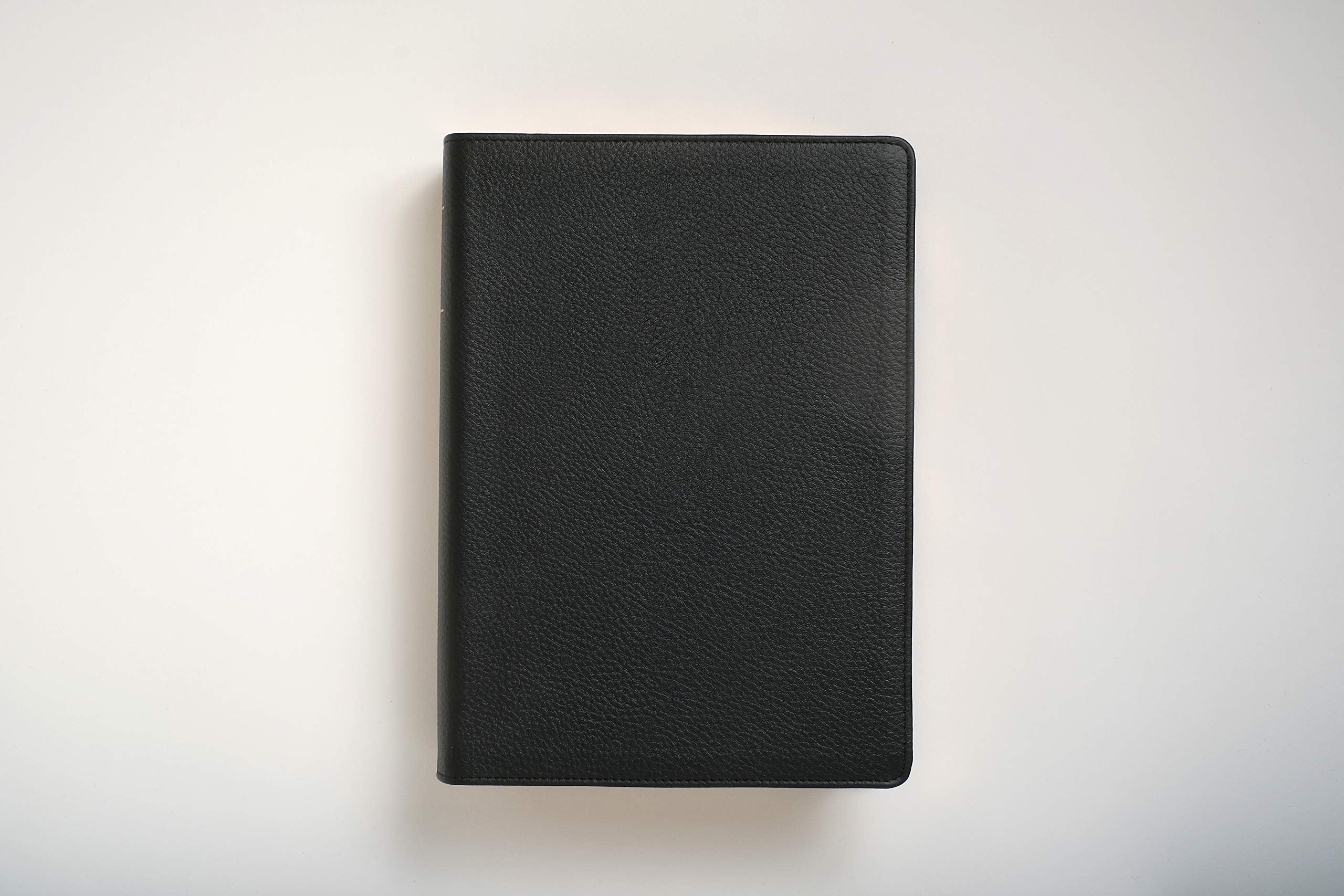 CHRISTIAN STORE INDIA