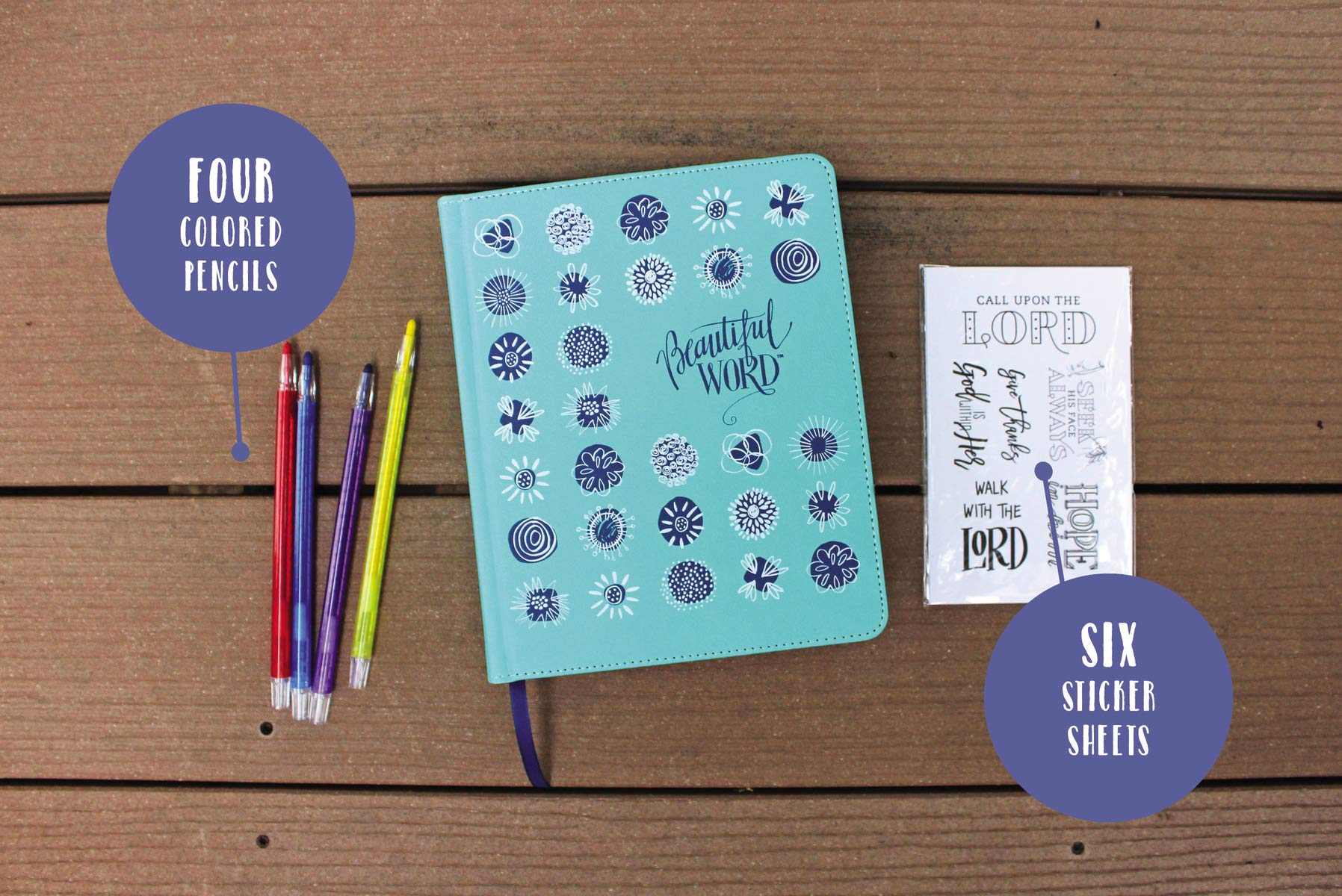 CHRISTIAN STORE INDIA