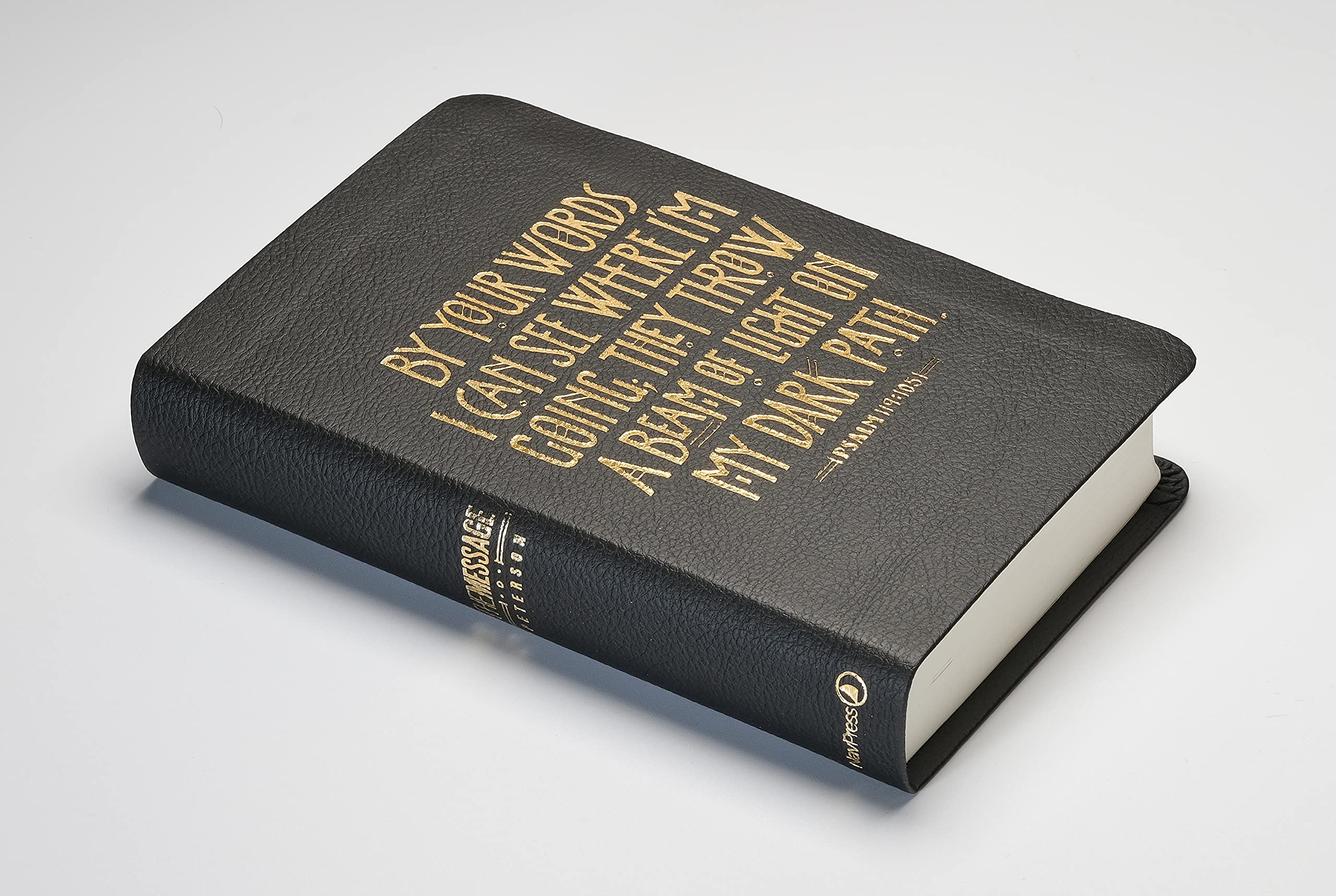 CHRISTIAN STORE INDIA