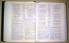 MacArthur Study Bible (NASB)