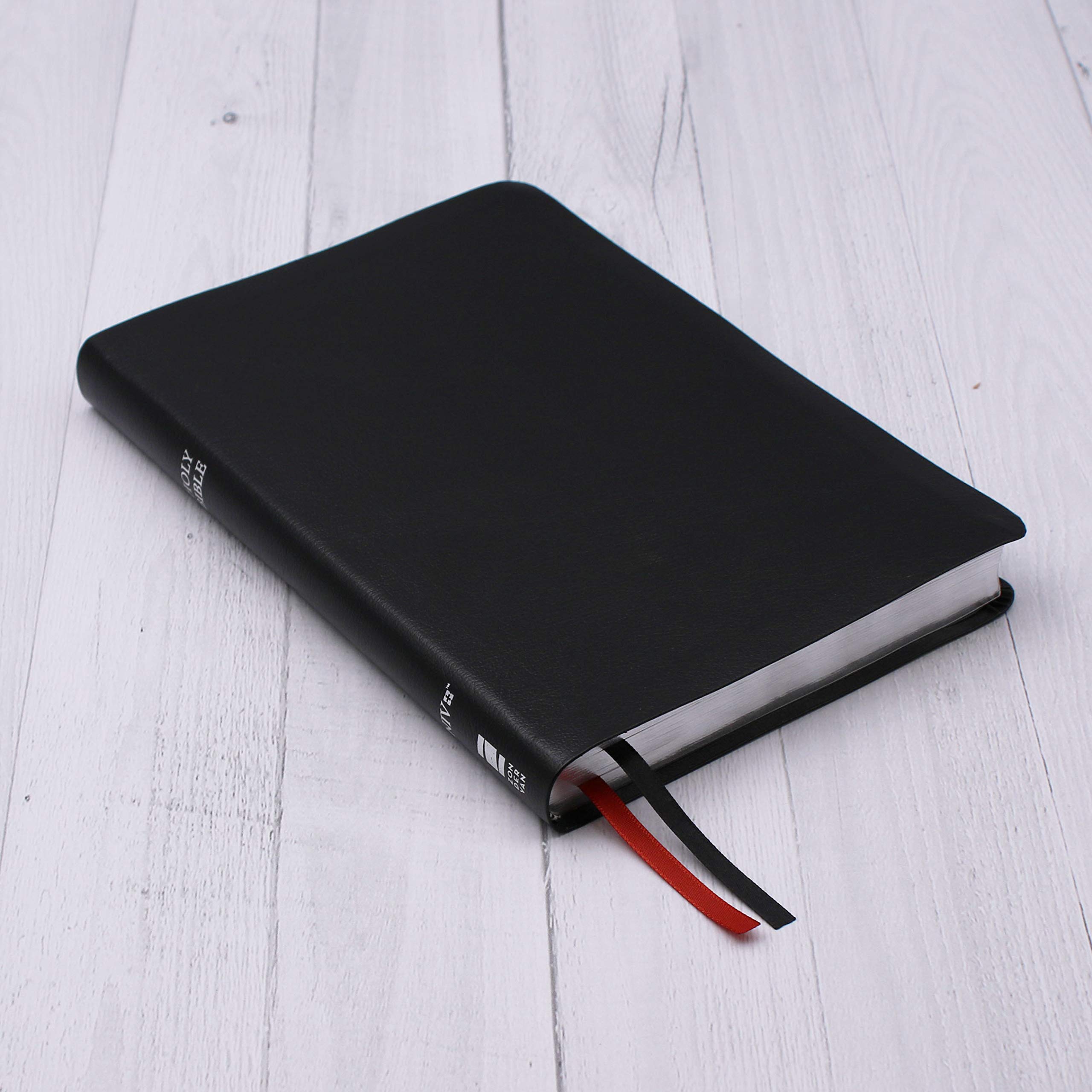 CHRISTIAN STORE INDIA