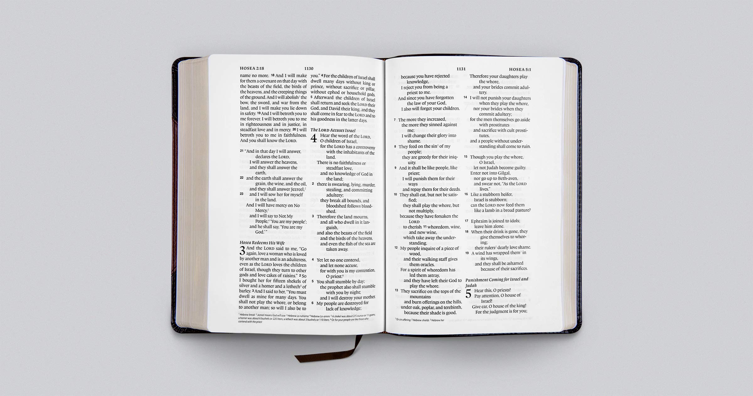 CHRISTIAN STORE INDIA