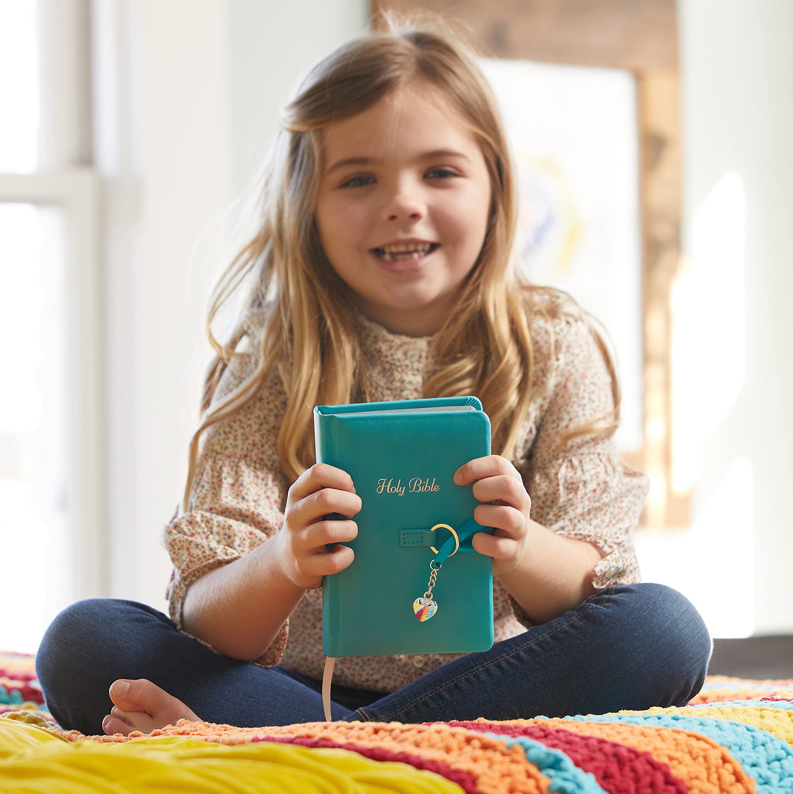 CHRISTIAN STORE INDIA