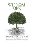 Wisdom for Men
