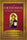 Orthodox Study Bible, Hardcover: Ancient Christianity Speaks to Today's World by St. Athanasius Academy of Orthodox Theology