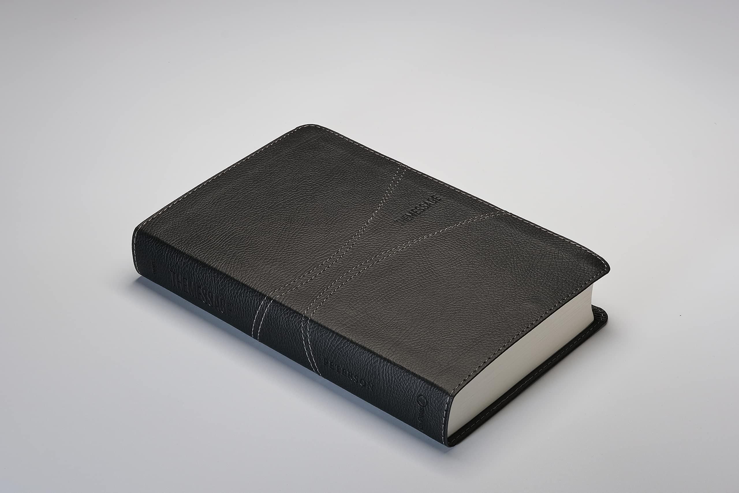 CHRISTIAN STORE INDIA