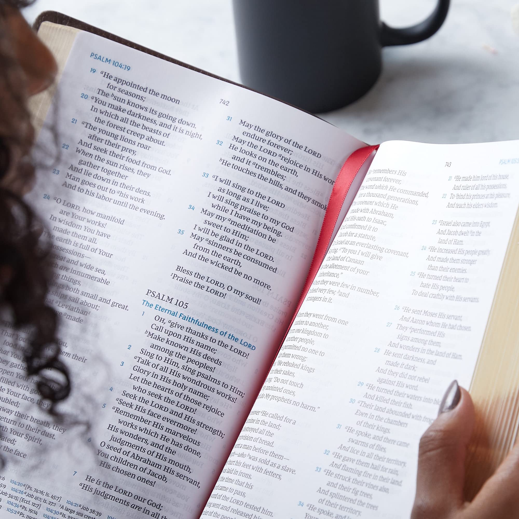 CHRISTIAN STORE INDIA