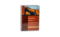 MATTHEW HENRY'S COMMENTARY IN ONE VOLUME
