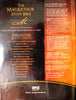 MacArthur Study Bible (NASB)