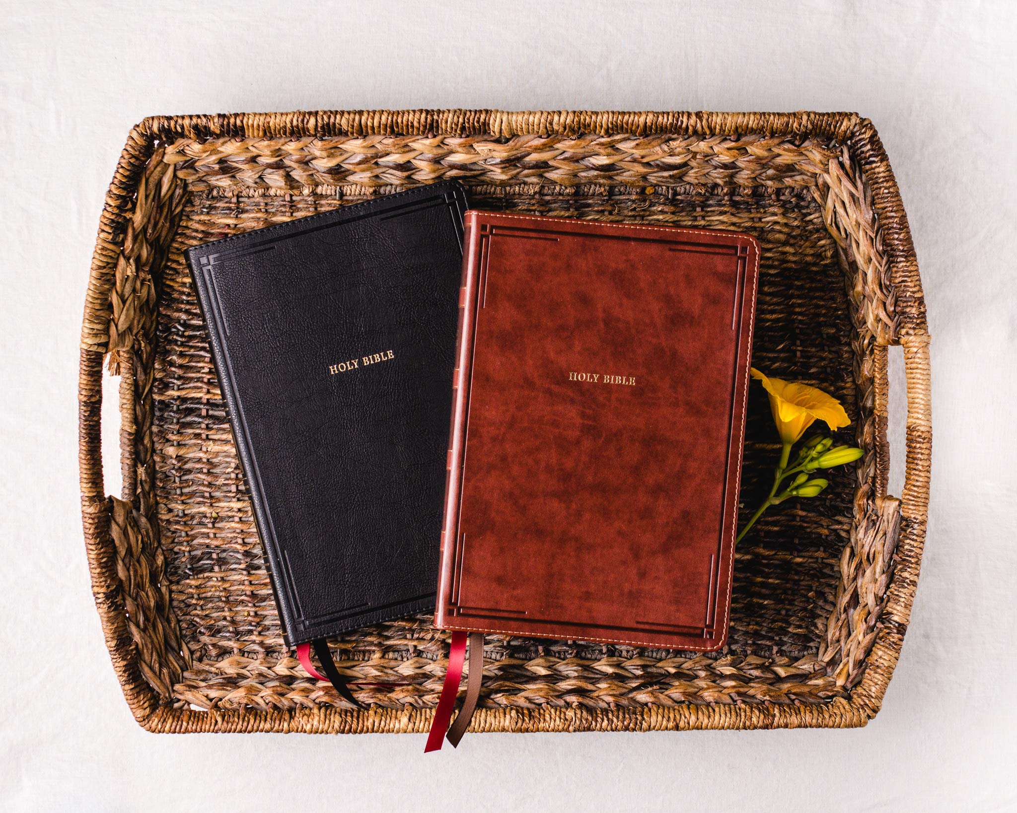 CHRISTIAN STORE INDIA