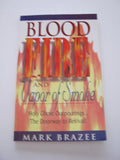 Blood Fire and Vapor of Smoke: Holy Ghost Outpourings...the Doorway to Revival!