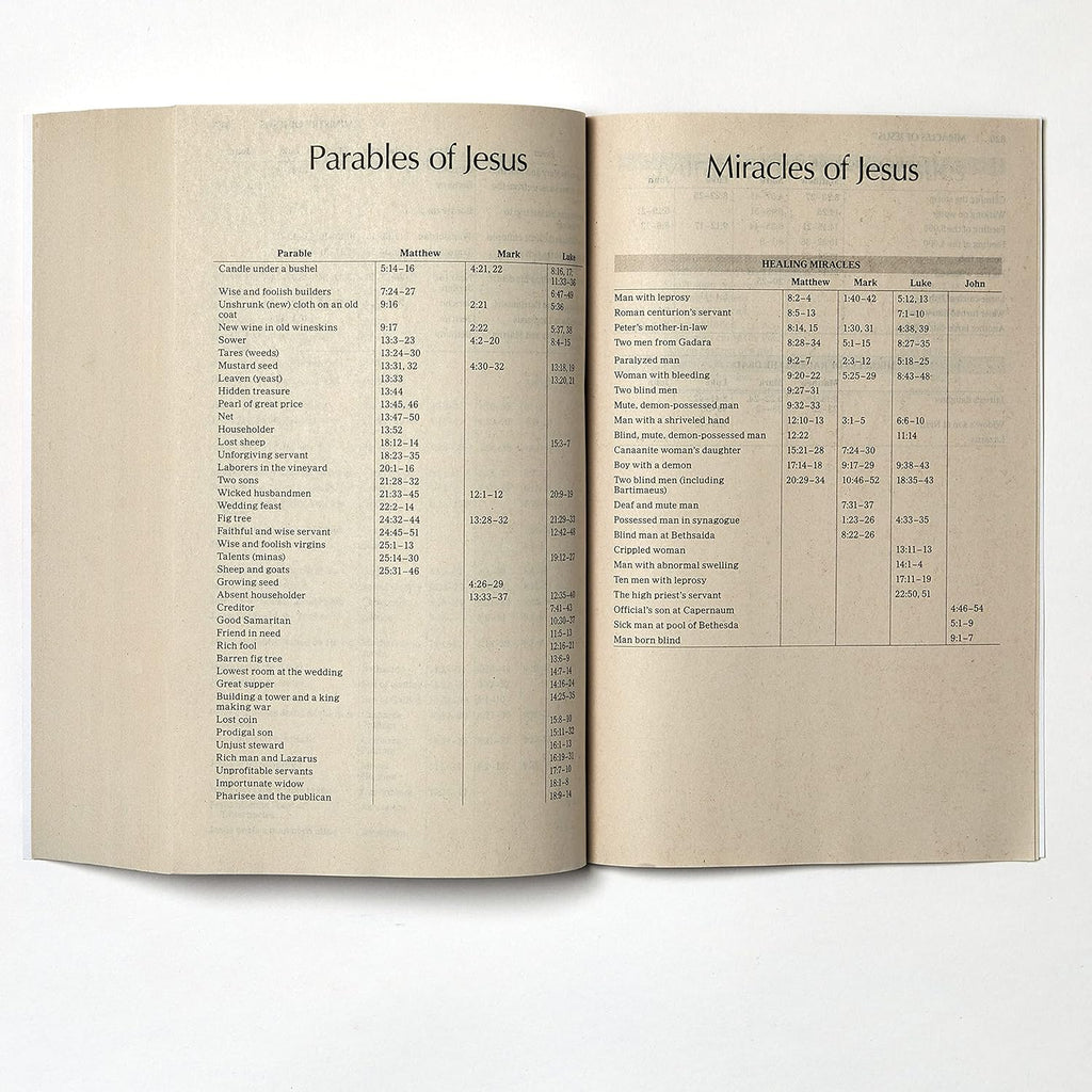 KJV, Value Outreach Bible, Paperback: Holy Bible, King James Version Paperback – 1 January 2017