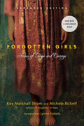 Forgotten Girls: Stories of Hope and Courage