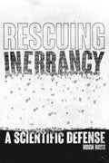 Rescuing Inerrancy: A Scientific Defense
