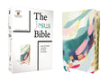 NIV Jesus Bible Artist Edition