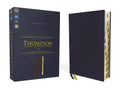 NIV Thompson Chain-Reference Bible