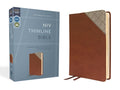 NIV Thinline Bible