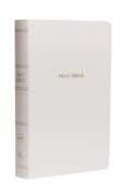 NKJV Gift and Award Bible