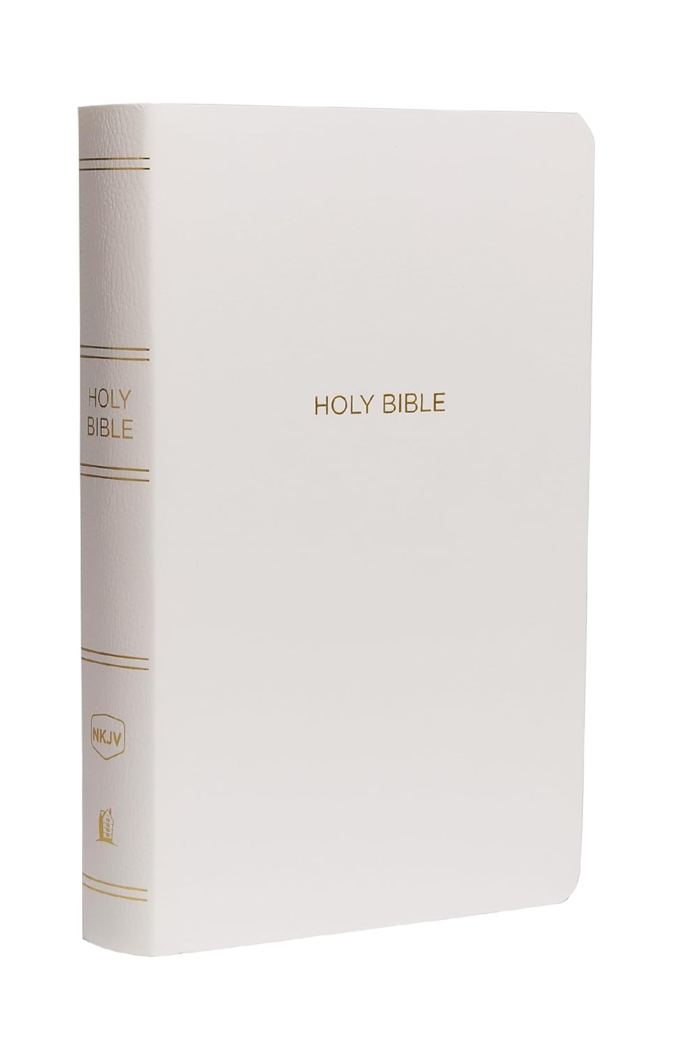 NKJV Gift and Award Bible