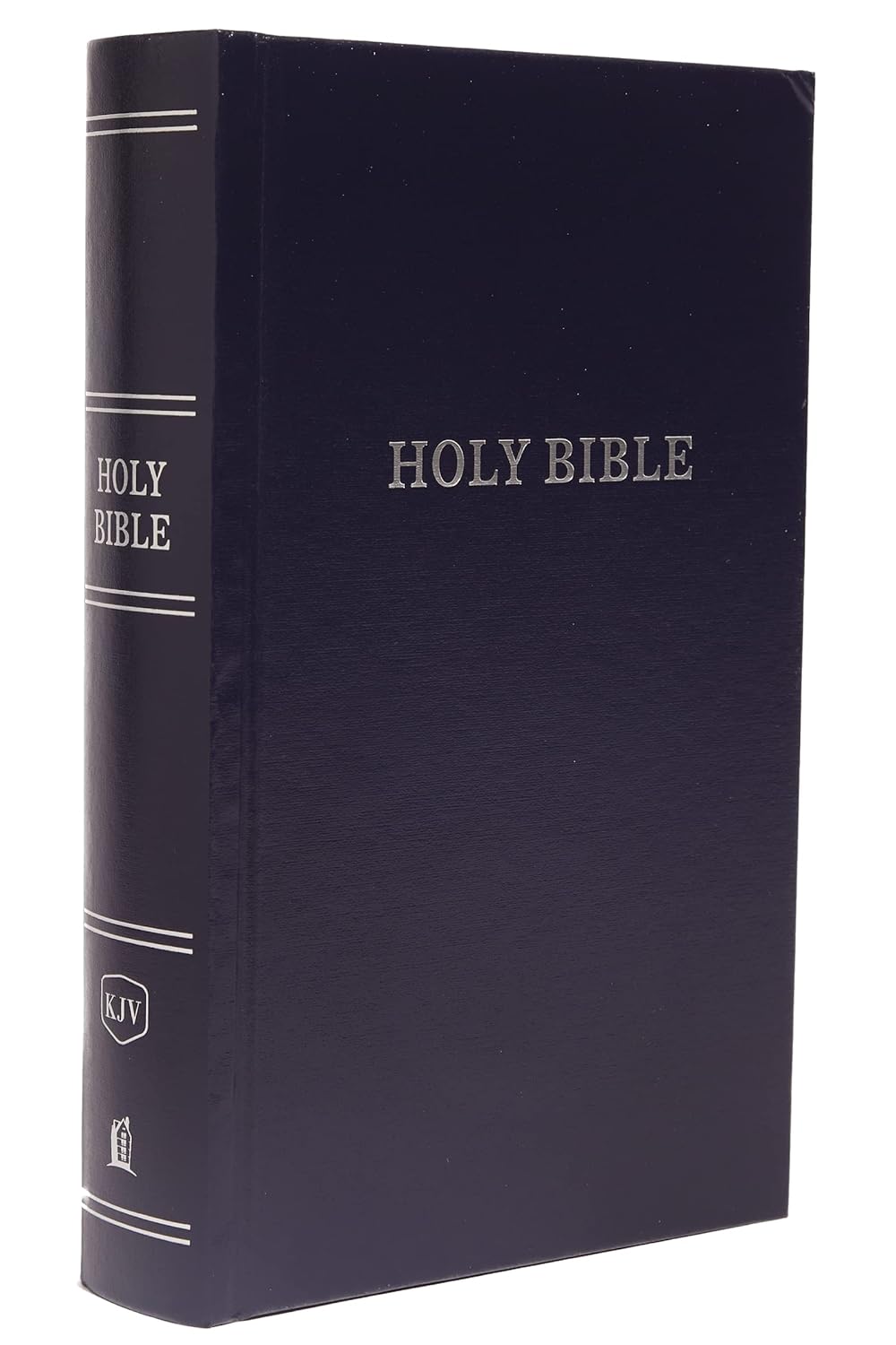 KJV Pew Bible