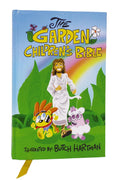ICB Garden Children's Bible
