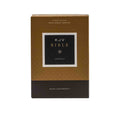 KJV COMPACT BIBLE, MACLAREN SERIES