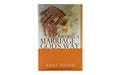 Building a Marriage God's Way (Revised)
