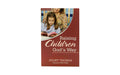 Raising Children God's Way (Revised Edition)