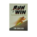 Run to Win: The Lifelong Pursuits of a Godly Person